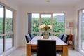 Property photo of 13 Bond Lane Gembrook VIC 3783