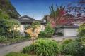 Property photo of 12 Mackintosh Road Wheelers Hill VIC 3150