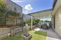 Property photo of 70 Tennent Road Mount Hutton NSW 2290