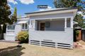 Property photo of 127 Brae Street Inverell NSW 2360