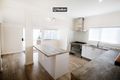 Property photo of 127 Brae Street Inverell NSW 2360