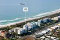 Property photo of 2207/923 David Low Way Marcoola QLD 4564
