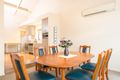 Property photo of 100 Vaughan Street Shepparton VIC 3630