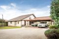 Property photo of 100 Vaughan Street Shepparton VIC 3630
