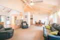 Property photo of 100 Vaughan Street Shepparton VIC 3630