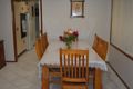 Property photo of 209 South Liverpool Road Green Valley NSW 2168