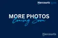 Property photo of 45 Wide Bay Drive Eli Waters QLD 4655