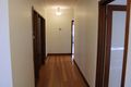 Property photo of 3 Cameron Street Airport West VIC 3042