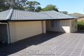 Property photo of 31 Cedar Place Stretton QLD 4116