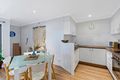 Property photo of 34/162 Frank Street Labrador QLD 4215