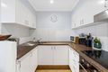 Property photo of 34/162 Frank Street Labrador QLD 4215