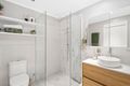 Property photo of 34/162 Frank Street Labrador QLD 4215