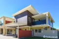 Property photo of 6/88 Fieldgate Square Balga WA 6061