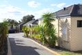 Property photo of 6/7 Burdham Way Balga WA 6061