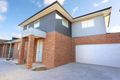 Property photo of 19 Isla Avenue Glenroy VIC 3046