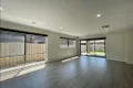Property photo of 10 Natura Avenue Werribee VIC 3030