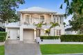 Property photo of 8 Satinay Parade North Lakes QLD 4509