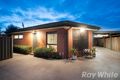 Property photo of 2/89 Rowans Road Moorabbin VIC 3189