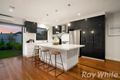 Property photo of 2/89 Rowans Road Moorabbin VIC 3189