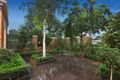 Property photo of 1/20 Kerry Parade Mont Albert North VIC 3129