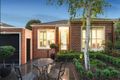 Property photo of 1/20 Kerry Parade Mont Albert North VIC 3129