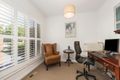 Property photo of 1/20 Kerry Parade Mont Albert North VIC 3129