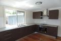 Property photo of 16 Kerr Street Kingsville VIC 3012