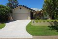 Property photo of 7 Belgenny Way Mitchelton QLD 4053