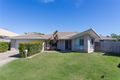 Property photo of 8 Anchor Place Redland Bay QLD 4165
