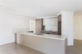 Property photo of 8 Anchor Place Redland Bay QLD 4165