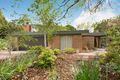 Property photo of 13 Ajax Drive Wheelers Hill VIC 3150