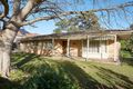Property photo of 1/47 Myall Avenue Kensington Gardens SA 5068