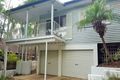 Property photo of 50 Armadale Street St Lucia QLD 4067