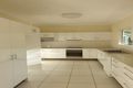 Property photo of 50 Armadale Street St Lucia QLD 4067