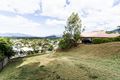 Property photo of 17 Senate Street Bentley Park QLD 4869