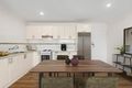 Property photo of 9/6 King Street Crestwood NSW 2620