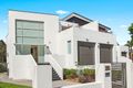 Property photo of 13 Bamboo Avenue Earlwood NSW 2206