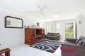 Property photo of 11 Honeyeater Avenue Noosaville QLD 4566