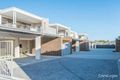 Property photo of 15/233 Wharf Street Queens Park WA 6107