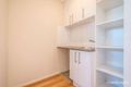 Property photo of 15/233 Wharf Street Queens Park WA 6107