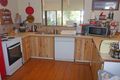 Property photo of 23 Twilight Beach Road West Beach WA 6450