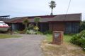 Property photo of 23 Twilight Beach Road West Beach WA 6450