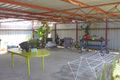 Property photo of 23 Twilight Beach Road West Beach WA 6450