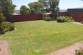 Property photo of 23 Twilight Beach Road West Beach WA 6450