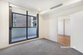 Property photo of 409/230 Victoria Road Gladesville NSW 2111