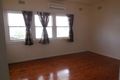 Property photo of 28 Carabeen Street Cabramatta NSW 2166