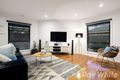 Property photo of 2/89 Rowans Road Moorabbin VIC 3189