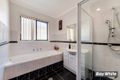 Property photo of 24 Mission Street Amaroo ACT 2914