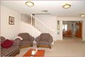 Property photo of 15 Hidcote Circuit Oakden SA 5086