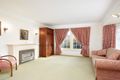 Property photo of 1/47 Myall Avenue Kensington Gardens SA 5068